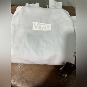 New with tags
